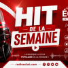 Le hit de la semaine
