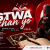 Istwa chan yo