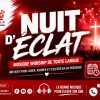 Nuit d’Éclat