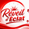 Réveil d’Éclat