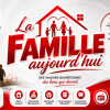 La famille aujoud’hui